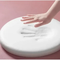 CNMTOY Sittpuffar><noscript><img width=