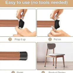 FMYSJ Stolar><noscript><img width=