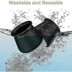 FMYSJ Stolar><noscript><img width=