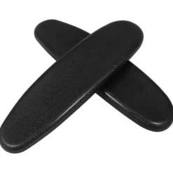 Kontorsmöbler><noscript><img width=