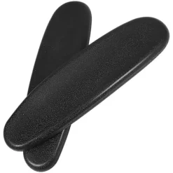 Kontorsmöbler><noscript><img width=