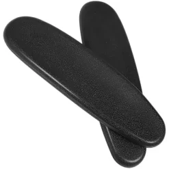 Kontorsmöbler><noscript><img width=