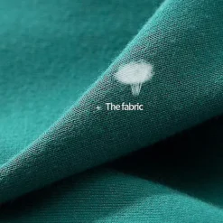 DAO Stolar><noscript><img width=