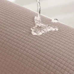 Xuigort Stolar><noscript><img width=