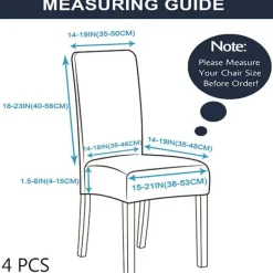 Xuigort Stolar><noscript><img width=