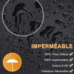 Stolar><noscript><img width=