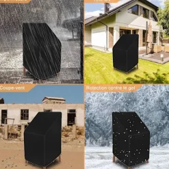 Stolar><noscript><img width=