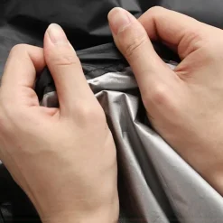 INF Stolar><noscript><img width=