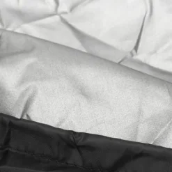 INF Stolar><noscript><img width=