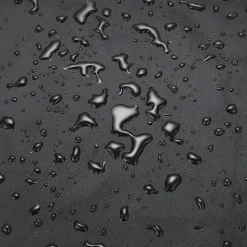 INF Stolar><noscript><img width=