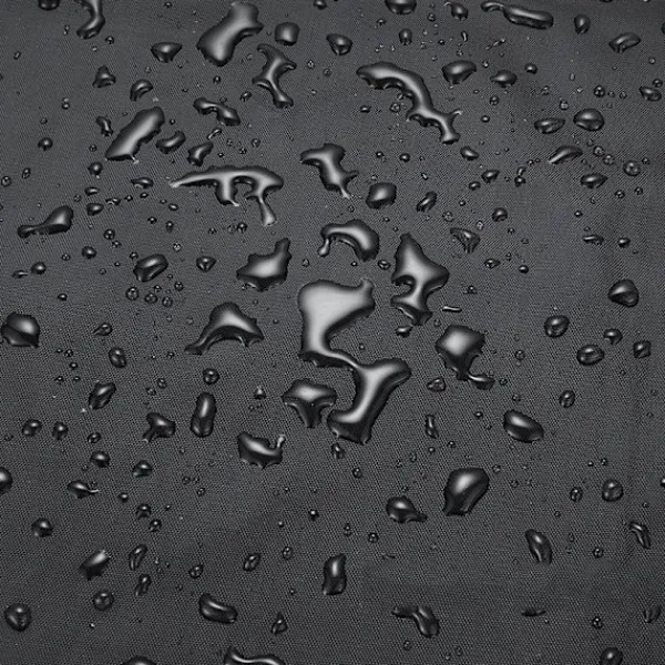 INF Stolar>Stolsskydd för Yacht - Vattentätt Oxford-Tyg