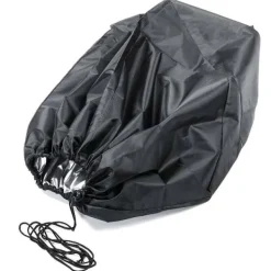 INF Stolar><noscript><img width=