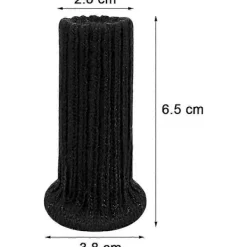 Stolar><noscript><img width=