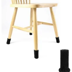 Stolar><noscript><img width=