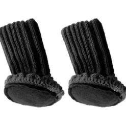 Stolar><noscript><img width=