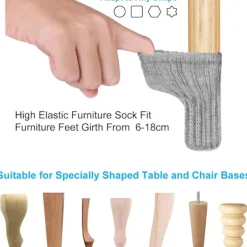 Stolar><noscript><img width=