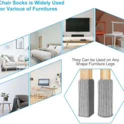 Stolar><noscript><img width=