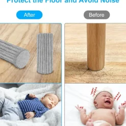 Stolar><noscript><img width=