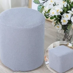 Sittpuffar><noscript><img width=