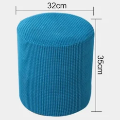 Sittpuffar><noscript><img width=