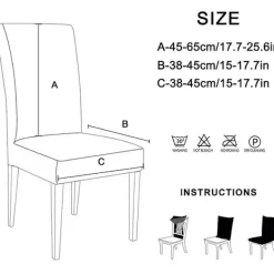 Stolar><noscript><img width=