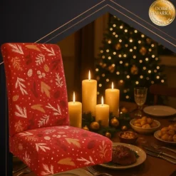 Stolar><noscript><img width=