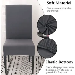 Stolar><noscript><img width=