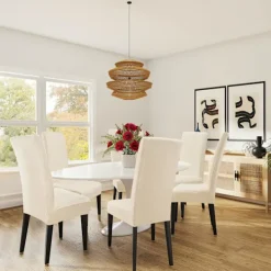 Stolar><noscript><img width=