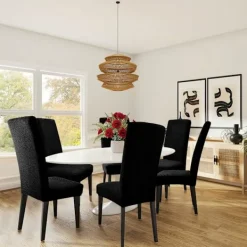 Stolar><noscript><img width=