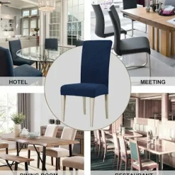 Stolar><noscript><img width=