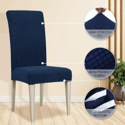 Stolar><noscript><img width=