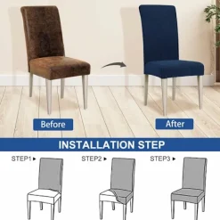 Stolar><noscript><img width=