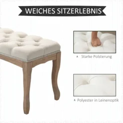 Northio Pallar><noscript><img width=