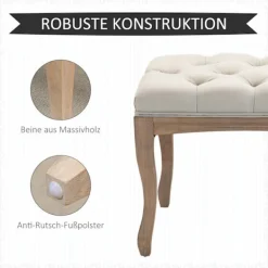 Northio Pallar><noscript><img width=