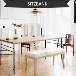 Northio Pallar><noscript><img width=