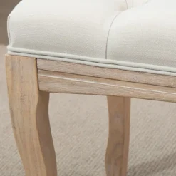 Northio Pallar><noscript><img width=