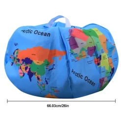 Sittsäckar><noscript><img width=