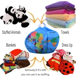 Sittsäckar><noscript><img width=