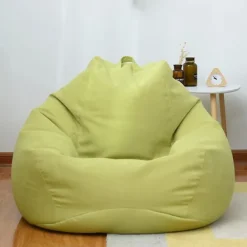 Sittsäckar><noscript><img width=