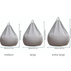 Sittsäckar><noscript><img width=