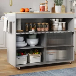 Köksö><noscript><img width=