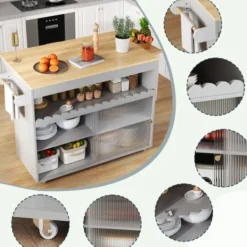 Köksö><noscript><img width=