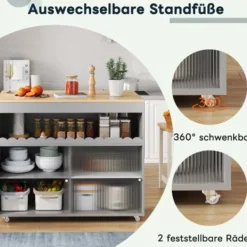 Köksö><noscript><img width=