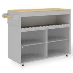 Köksö><noscript><img width=