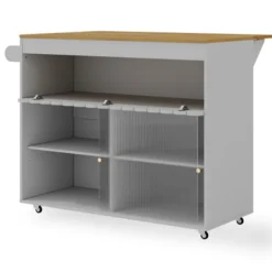 Köksö><noscript><img width=