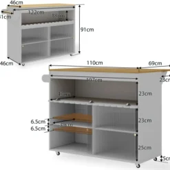 Köksö><noscript><img width=