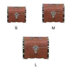 Kistor & Koffertar><noscript><img width=