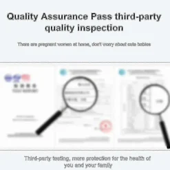 Sittsäckar><noscript><img width=