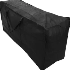 NeunWolken Kistor & Koffertar>Stor väska möbelkuddeförvaring väska vattentät 173*76*51cm