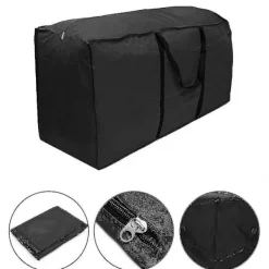 NeunWolken Kistor & Koffertar><noscript><img width=